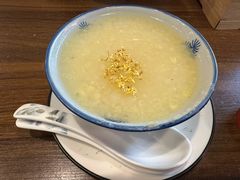 -芙蕾哥哥souffle