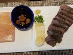 -田舍家Inakaya(天汇igc店)
