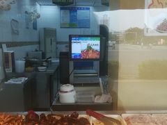 -紫燕百味鸡(明湖店)