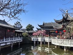 -济公故居