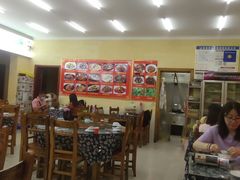 -龚师傅土菜馆.地道农家菜(魅力湘西店)