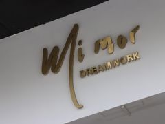 -MIMO CAFE(沙头角店)