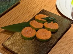 -本源食集 日式烧肉·炉端烧(东海缤纷店)