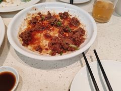 -任兴记(定西路店)