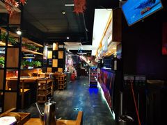 -要德火锅(鼓楼店)