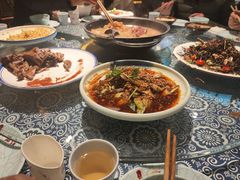 -京都小酒馆(悦城店)