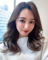 -悦SALON