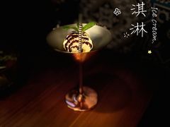 -帕歌西班牙餐厅paco tapas