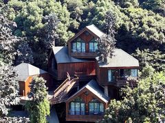 -杭州开元森泊度假乐园