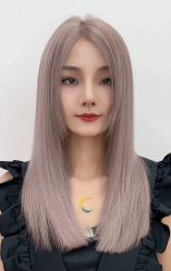 -私人定制 Hair Salon