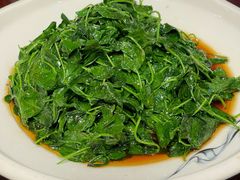 -长兴菜馆(高桥店)