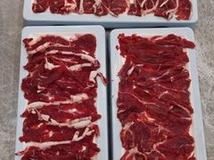 -牛天下·海鲜·牛肉·打边炉·融合菜