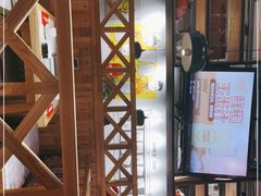 -申记串道(小北一路店)