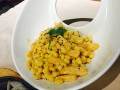 -乾园(天河城店)