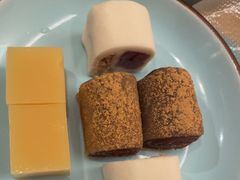 -京味斋·烤鸭·北京菜(安贞店)