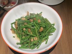 -首秀·四川料理(星耀101店)