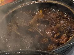-阿龙酒煲(海宁新苑路店)
