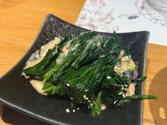 -蝉一日本料理(高新区店)
