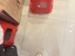 -荆九爷爆炒桥头三嫩(浙大店)