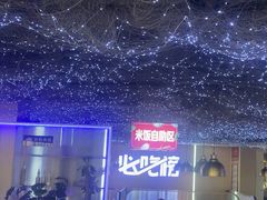 -徐记小怪兽肉蟹煲(中央大街店)