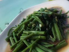 -Rimpa Lapin悬崖餐厅
