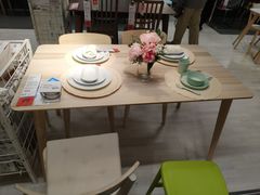 -IKEA宜家家居(南京商场)