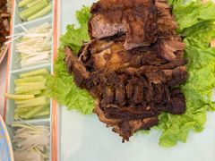 -鸿宾楼(展览馆路店)