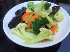 -老九圆山西面馆(CBD店)