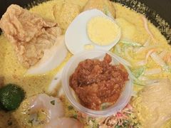 -Limapulo: Baba Can Cook