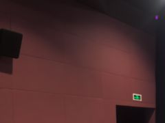 -首都电影院(金融街店 杜比全景声)