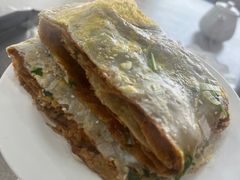 -丰和轩餐厅(西四环南路辅路店)