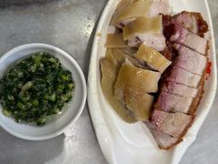 -华峰食馆(氹仔店)