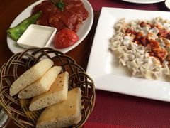 iphone_upload_pic-土耳其妈妈