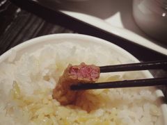 -银泰百货(厦门国贸中心店)