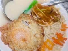 -大鸽饭(北京路店)