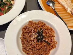 -桂满陇·杭州饭店(清河万象店)