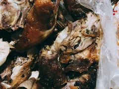 -王浩儿纪六孃甜皮鸭(乐山总店)