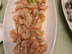 -高佳庄·舟山海鲜(海景旗舰店)