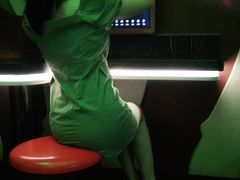 -米乐星世界KTV(汇智国际商业中心店)