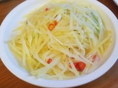 -乌江鱼杭帮菜(西湖店)