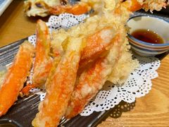 -松本楼(桥西店)