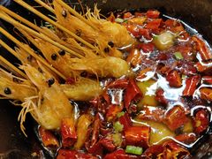 -成都吃客(九眼桥店)