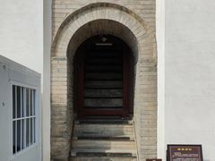 -开元寺塔