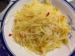 -井水小厨·湘菜(活力广场店)