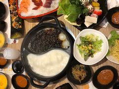 -伊豆野菜村(City店)