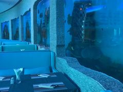 -瑞德姆美人鱼海底演艺主题餐厅(亚龙湾店)