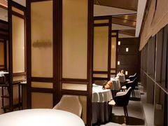 -淮香国色·淮扬菜(正大中心店)