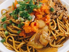 -双宝红油牛系列