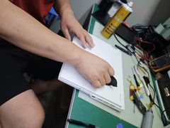 -联想电脑thinkpad官方旗舰店·售后维修中心(虹桥龙湖天街店)