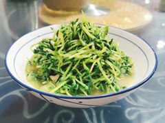 -龙小海荆沙鸽子店(瑞安街店)